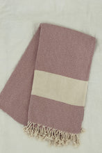 Load image into Gallery viewer, La Turca Towel