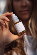 Load image into Gallery viewer, Musa Venus Face Oil