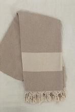 Load image into Gallery viewer, La Turca Towel