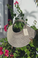 Load image into Gallery viewer, Summer Essentials Bundle $175