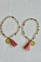 Load image into Gallery viewer, Balance Beaded Bracelets