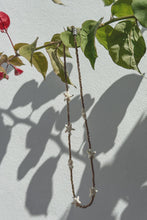 Load image into Gallery viewer, Estrella Necklace