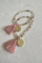Load image into Gallery viewer, Balance Beaded Bracelets