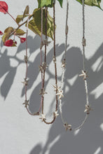Load image into Gallery viewer, Estrella Necklace