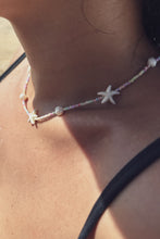 Load image into Gallery viewer, Estrella Necklace