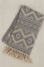 Load image into Gallery viewer, Playa Towel