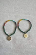 Load image into Gallery viewer, Balance Beaded Bracelets