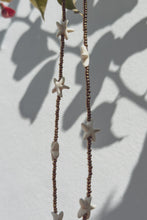 Load image into Gallery viewer, Estrella Necklace