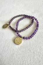 Load image into Gallery viewer, Balance Beaded Bracelets