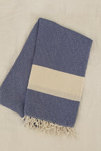 Load image into Gallery viewer, La Turca Towel