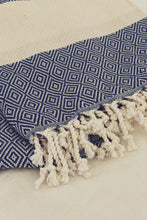 Load image into Gallery viewer, La Turca Towel
