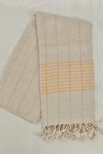 Load image into Gallery viewer, La Turca Towel