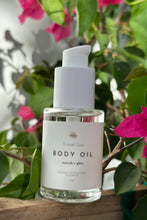 Load image into Gallery viewer, Luna y Sol | Travel Size Body Oil