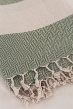 Load image into Gallery viewer, La Turca Towel