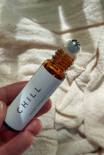 Load image into Gallery viewer, Essential Oil Blend