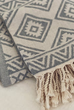 Load image into Gallery viewer, Playa Towel