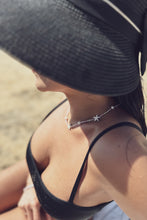 Load image into Gallery viewer, Estrella Necklace