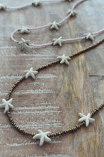 Load image into Gallery viewer, Estrella Necklace
