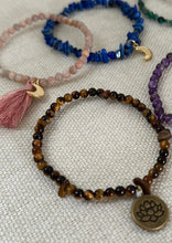Load image into Gallery viewer, Balance Beaded Bracelets