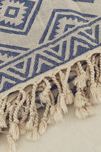 Load image into Gallery viewer, Playa Towel