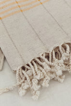 Load image into Gallery viewer, La Turca Towel