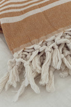 Load image into Gallery viewer, Playa Towel