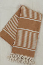 Load image into Gallery viewer, Playa Towel