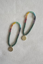 Load image into Gallery viewer, Balance Beaded Bracelets