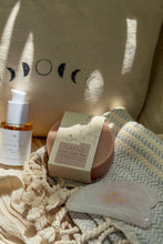 Load image into Gallery viewer, The Self-care Ritual $163