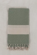 Load image into Gallery viewer, La Turca Towel