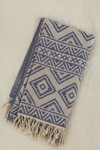 Load image into Gallery viewer, Playa Towel