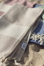 Load image into Gallery viewer, La Turca Towel