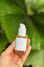 Load image into Gallery viewer, Calma Glow Face Elixir Oil