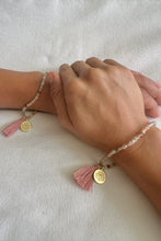 Load image into Gallery viewer, Balance Beaded Bracelets