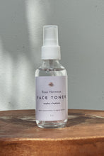 Load image into Gallery viewer, Rosa Hermosa Face Toner