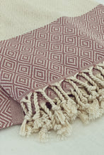 Load image into Gallery viewer, La Turca Towel