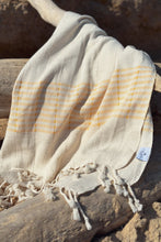Load image into Gallery viewer, La Turca Towel