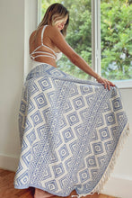 Load image into Gallery viewer, Playa Towel