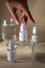 Load image into Gallery viewer, Luna y Sol | Travel Size Body Oil