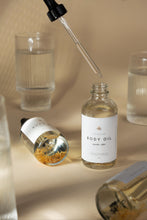 Load image into Gallery viewer, Luna y Sol Body Oil