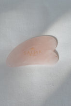 Load image into Gallery viewer, Goddess Ritual $90