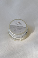 Load image into Gallery viewer, OM Deep Hydration Eye Cream
