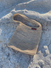 Load image into Gallery viewer, Selva Tote Bag