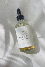 Load image into Gallery viewer, Luna y Sol Body Oil