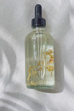 Load image into Gallery viewer, Luna y Sol Body Oil
