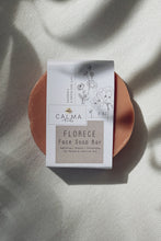 Load image into Gallery viewer, The Self-care Ritual $163