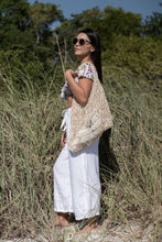 Load image into Gallery viewer, Selva Tote Bag