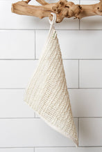Load image into Gallery viewer, Natural Exfoliating Body Towel
