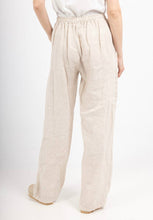 Load image into Gallery viewer, 100% Linen Pants
