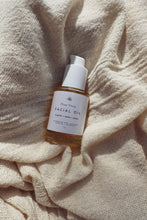 Load image into Gallery viewer, Musa Venus Face Oil
